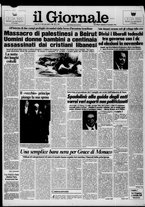 giornale/CFI0438327/1982/n. 202 del 19 settembre